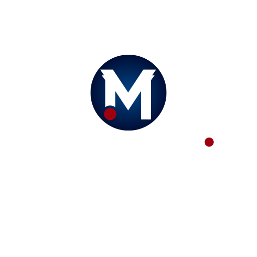 Mercurio